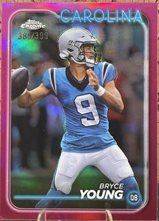 Bryce Young