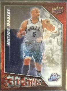 Deron Williams