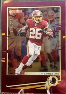 Adrian Peterson
