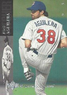 Rick Aguilera