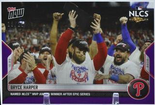 Bryce Harper
