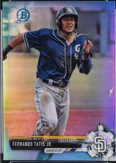 Fernando Tatis