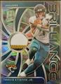 thumbnail cover art