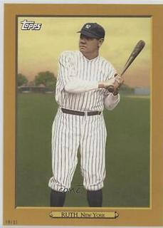 Babe Ruth
