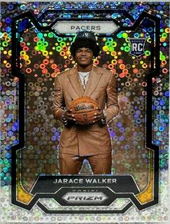 Jarace Walker