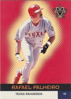 Rafael Palmeiro
