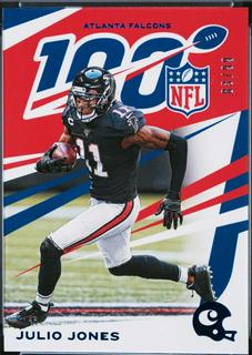 Julio Jones