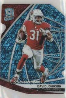 David Johnson