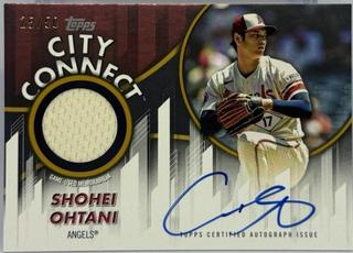 Shohei Ohtani
