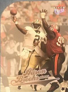 Aaron Brooks