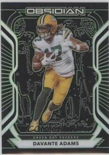 Davante Adams
