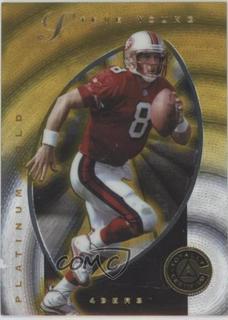 Steve Young