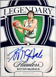 Kevin McHale
