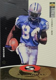 Herman Moore