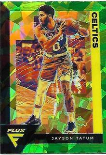 Jayson Tatum