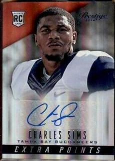 Charles Sims