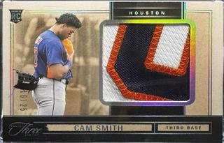 Cam Smith
