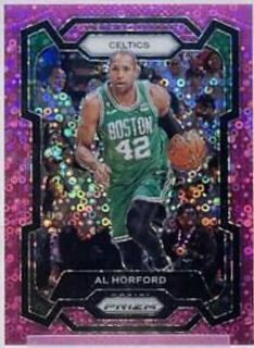 Al Horford