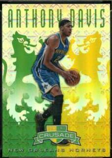 Anthony Davis