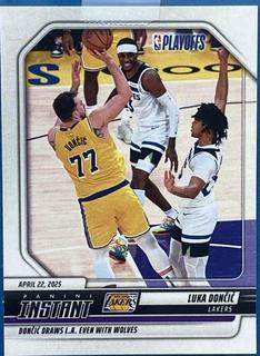 Luka Doncic