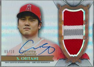 Shohei Ohtani