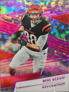 Mike Gesicki