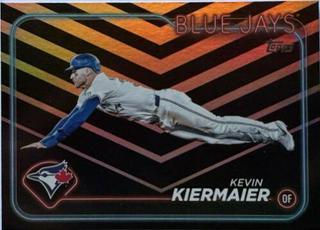 Kevin Kiermaier