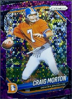 Craig Morton