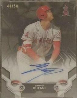 Shohei Ohtani
