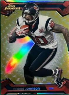 Andre Johnson