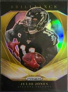 Julio Jones