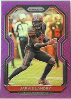 Jarvis Landry