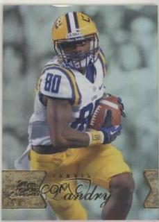 Jarvis Landry