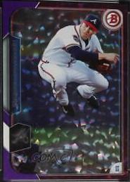Andrelton Simmons