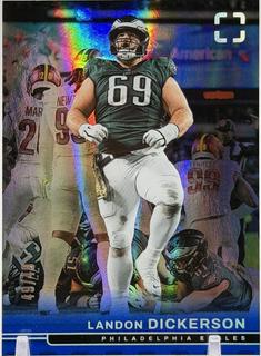 Landon Dickerson