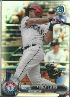 Adrian Beltre