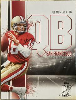 Joe Montana