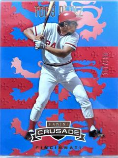 Tony Perez