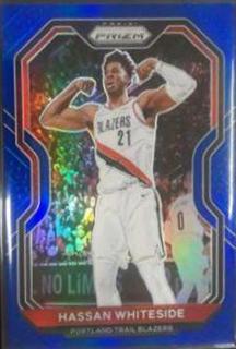 Hassan Whiteside