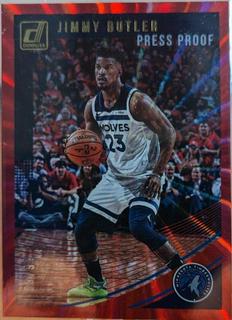 Jimmy Butler