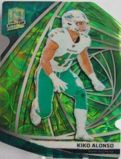 Kiko Alonso
