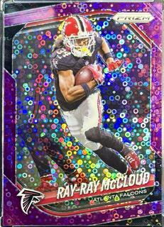 Ray-Ray McCloud