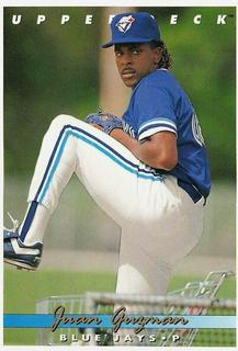 Juan Guzman