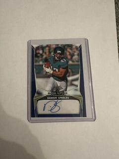 Darren Sproles