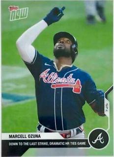Marcell Ozuna
