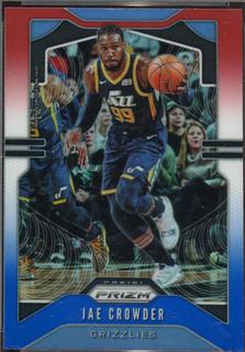 Jae Crowder