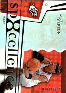 Allen Iverson