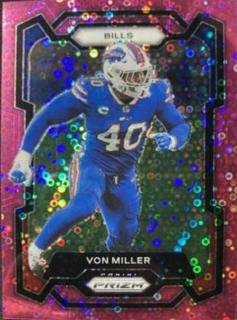 Von Miller