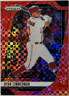 Ryan Zimmerman