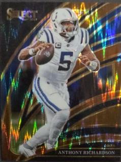 Anthony Richardson